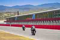 May-2023;motorbikes;no-limits;peter-wileman-photography;portimao;portugal;trackday-digital-images